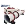 Buy cheap Low Consumption Rotary Dryer Machine Energy Saving Environmental Friendly from wholesalers