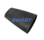 Suit To Audi A8D3 Behind 4E0 616 001G Shock Absorber Accessories