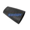 Buy cheap Suit To Audi A8D3 Behind 4E0 616 001G Shock Absorber Accessories from wholesalers