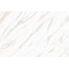 Buy cheap Gold Colour Marble Slab Tiles 6mm Thickness Building Decoration from wholesalers