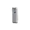 Buy cheap Super Lightweight Pocket AM FM Radio Compact Am Fm Radio Great For Outdoor from wholesalers