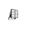 Buy cheap IP66 Rating 140lm/W 800W Football Field Lights , Outdoor Sport Court Lights from wholesalers