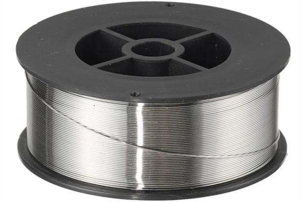 Buy cheap Inconel 625 Steel Welding Wire from wholesalers
