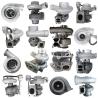 Buy cheap Turbocharger ISL-350 HX40W turbocharger ISLE 4955900 4045054 4045568 4045570 for Cum-mins 4045055 from wholesalers