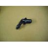 Buy cheap High performance silicone CG125 GS125cc CGL150cc A100 AX100 XH100 CD70 ignition coil from wholesalers