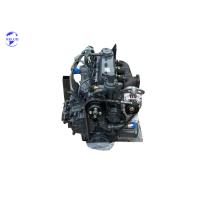 Buy cheap V1505 Complete Engine Assy For Kubota for sale product