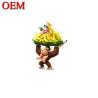 Buy cheap Custom Stretchy Anti Stress Relief Animal Unicorn Cat Soft Capsule Toy Squeeze Toys from wholesalers
