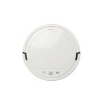 75dB Intelligent Vacuum Cleaner 10000rpm Mopping Sweeping Robot