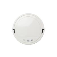 Buy cheap TUYA Automatic Floor Cleaner Smart Robot Vacuum Cleaner Gyroscope Navigation product