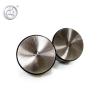 Buy cheap SKD11 Precision CNC Machining Parts Stainless Steel Material ODM from wholesalers