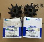parts for DOOSAN, parts for DAEWOO,fuel or water filters for doosan,65.12503