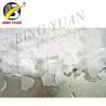 Buy cheap Automatic 3600KG 15 Ton 69KW Block Ice Making Machine from wholesalers