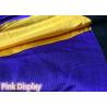 Buy cheap Fade Resistant 65x150cm Advertising Banner Flags from wholesalers