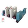 Buy cheap Laser Gauge Wire Diameter Measurement LDM25XY LDM50XY LDM60XY LDM100XY from wholesalers