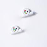 Buy cheap Custom Endotracheal Cuff Pressure Manometer For Laryngeal Mask from wholesalers