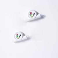 Buy cheap Custom Endotracheal Cuff Pressure Manometer For Laryngeal Mask product