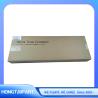 Buy cheap Waste Toner Bottle 008R13036 CWAA0552 008R13001 for Xerox 4110 4127 4590 4595 D110 D125 D136 D95 ED125 Waste Container from wholesalers