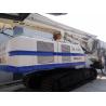 Buy cheap Drilling Machine Soilmec R516 italy Soilmec Used Rotary Drilling Rig from wholesalers