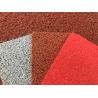 Buy cheap Anti UV Long Lasting EPDM Rubber Flooring For Kindergarten Grounds from wholesalers