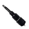 Buy cheap Standard Size Air Suspension Shock Absorber Pneumatic Damper Lexus LS460 Right Front 48020-50242 from wholesalers