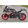 Buy cheap 400cc Gasoline Motorcycle Streetbike For Adults 250cc Enduro Motorcycles Racing Becane 33 Motorcycles 250cc For Kids from wholesalers
