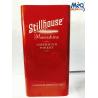 Buy cheap uv offset ink for 3d metal printing effect from wholesalers