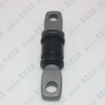 Factory Price 48654-33030 Toyota Arm Bushing Car Suspension With Long Life
