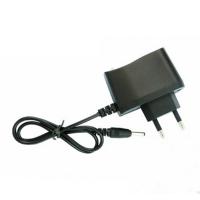 Buy cheap Multifunctional 3.7 Volt Plug In Battery Charger For Flashlight OEM/ODM product