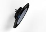 DALI KNX 0/1-10V Dimming 100W 150W 200W UFO LED High Bay Light