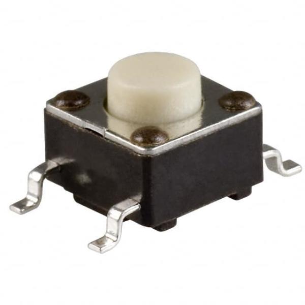 Buy cheap TL3301AF260QG from wholesalers