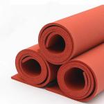 White Length 10 Feet Self Adhesive Caulking Strip Mold Resistant