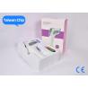 Buy cheap Children Medical Digital Infrared Thermometer Non Contact Temperature Gun from wholesalers
