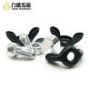 Buy cheap 304 Stainless Steel Wing Nuts , Din 315 Wing Nut Black Grade 12.9 from wholesalers
