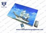 Hidden Cellphone Signal Jammer Designed for Use Against Mobile Phones Signal