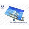 Buy cheap Hidden Cellphone Signal Jammer Designed for Use Against Mobile Phones Signal from wholesalers