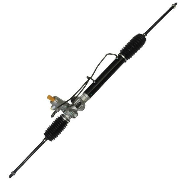 Buy cheap For 9. HYUNDAI Genesis G80 2017-2020 57710- 17200 Steering Rack from wholesalers