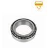 Buy cheap 0676987 Wheel Bearing Roller Use For DAF MAN IVEC MERCEDES Truck from wholesalers