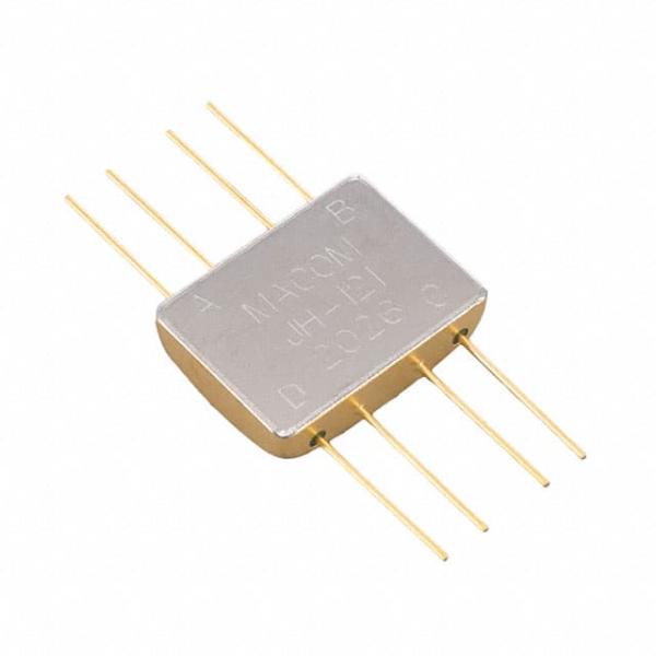 Buy cheap JH-121-PIN from wholesalers