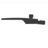Buy cheap Waterproof IP65 Outdoor LED Light Fixture Sport Field Lighting 200w from wholesalers