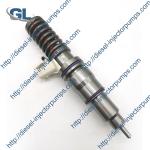EUI Fuel Injector BEBE4D35001 7421582094 21582094 85003948