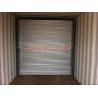 Buy cheap Corrosion Proof Temporary Chain Link Fence , Construction Site Security Fencing from wholesalers