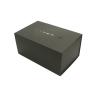 Buy cheap FSC 157gsm CMYK Magnetic Setup Paper Box With Lid from wholesalers