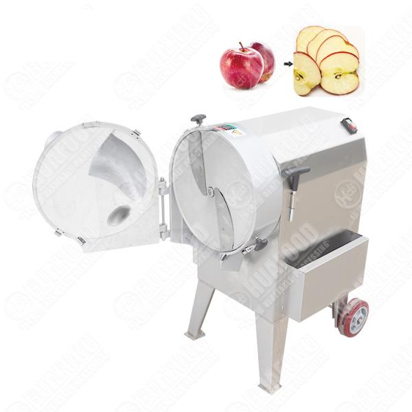 Buy cheap Sugar Cane Vegetable Cutter Machine Industrial Malaysia from wholesalers