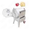 Buy cheap Cheap Slicing Machine For Wholesales from wholesalers