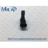 Buy cheap Auto Crankshaft Position Sensor 8973121081 97312108 For CHEVROLET ISUZU from wholesalers