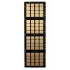 Buy cheap Precision 0.15mm IC Packaging Substrate fabrication from wholesalers