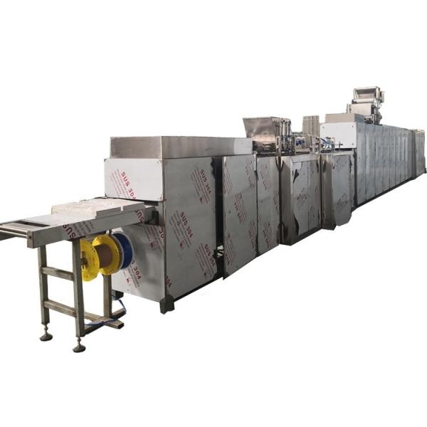 Buy cheap 380kg Three Depositors Chocolate Decoration Machine from wholesalers