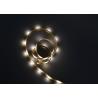 Buy cheap 5VUSB LED Light Strip Sensor from wholesalers