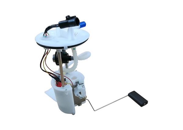 Buy cheap Electric Fuel Pump Module Set For Ford Escape Mazda Tribute E2291M YL8Z-9H307BF from wholesalers