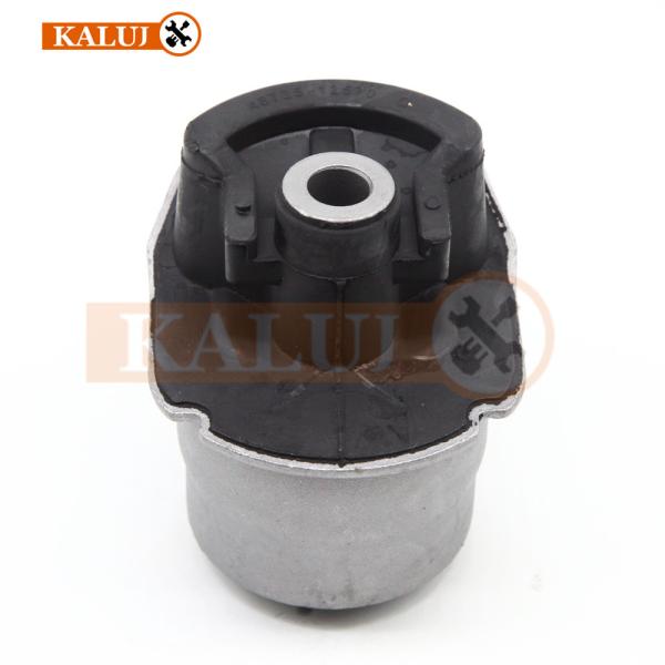 Buy cheap 48725-32280 4872532280 Rear Suspension Bushing To-yota PRIUS VISTA PREMIO ALLION from wholesalers